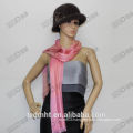 polyester scarf HTC394-10